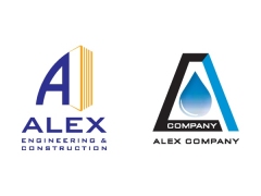 Alex Company