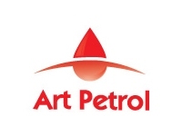 ART Petrol