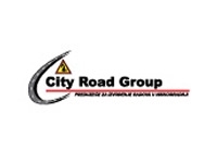 City Road Group