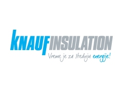 Knauf insulation 