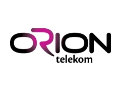 Orion telekom