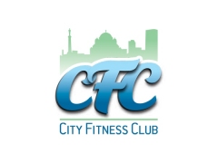 City Fitness Club
