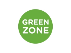 Green zone